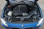 BMW M135i 2014 года